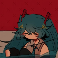 ※ Memo || COMMISSIONS OPEN !! (2/5) (@miwkye) 's Twitter Profile