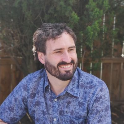 English born, Australian resident. Gamer, father, family man, lover of fantasy genre, regular dungeons and dragons player and wrestling fan.
