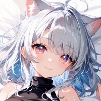 AISH🍑inmai (@tosh_aish) 's Twitter Profile Photo AISH🍑inmai (@tosh_aish) 's Twitter Profile Photo