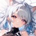 AISH🍑inmai (@tosh_aish) Twitter profile photo AISH🍑inmai (@tosh_aish) Twitter profile photo