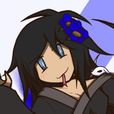 bondforged michael rooさんのプロフィール画像