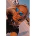 alyssa (@allie_nykole) Twitter profile photo alyssa (@allie_nykole) Twitter profile photo