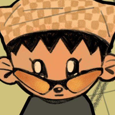 ciro 🍈さんのプロフィール画像