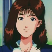 농약 (@00ssons) 's Twitter Profile