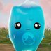 sid! (@sidfn7) Twitter profile photo sid! (@sidfn7) Twitter profile photo