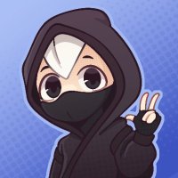 Joségaiden 🇻🇪 | ⚪ Comisiones Abiertas ⚪ (@josegaiden_yt) 's Twitter Profile Photo Joségaiden 🇻🇪 | ⚪ Comisiones Abiertas ⚪ (@josegaiden_yt) 's Twitter Profile Photo