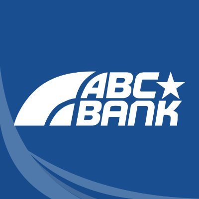 ABC Bank Profile
