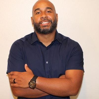 Licensed Real Estate Agent & Home Inspector. Crypto Enthusiast, Biblical Scholar, Sports Fanatic & Family Man