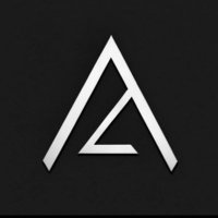 AŁ (@dresl44) 's Twitter Profile