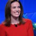 Kelly Evans (@kellycnbc) Twitter profile photo Kelly Evans (@kellycnbc) Twitter profile photo