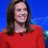 Kelly Evans