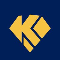 KryptoGO (@kryptogo_) 's Twitter Profile