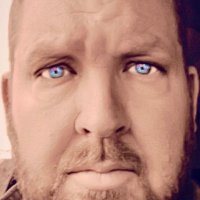 Canucklehead55 (@canucklehead55) 's Twitter Profile