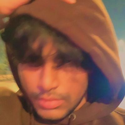 @this_isbilal