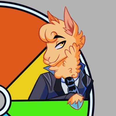 isaacredfield Profile