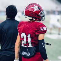 Kellan Boswell (@kellanboswell) 's Twitter Profile