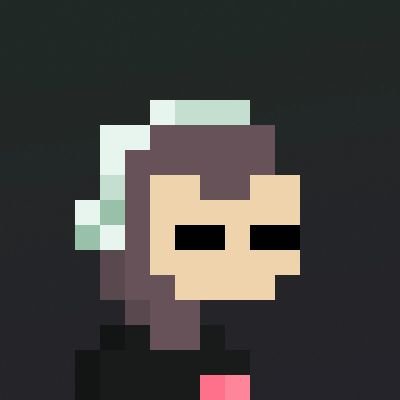 Web3NodeRunner's profile picture. Strangeways, here we come...