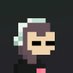 Node (@web3noderunner) Twitter profile photo Node (@web3noderunner) Twitter profile photo