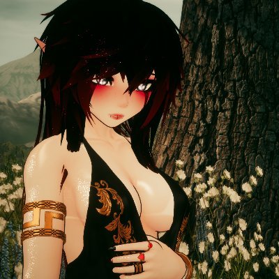 Arylord_VT's profile picture. Holis! me dedico a sacar fotos de contenido +18 NSFW
Soy streamer y vivo en Buenos Aires Argentina Mi Paypal si gustas ayudarme ❤https://t.co/8cIrqu6oA3