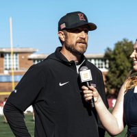 Andrew Aurich (@coach_aurich) 's Twitter Profile