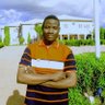 MohMustapha1's profile picture. Airdrop hunter, meme coins holder, ton blockchain team aspirin.