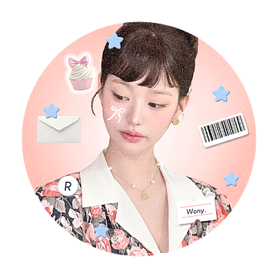 nilkymoo's profile picture. ⠀⠀𓄹𓈒 ꒰ … BA ⁪⁪.ᐟ ꒱ ★̲ gossamer wings whisper as she ⠀⠀glides, a beacon ⠀of seraphic grace. A cascade ⠀⠀of⠀joy ready ⠀at⠀your service !⠀˚₊‧ ཐི ⋅ ♰ ⋅ ཋྀ ‧₊˚ ⠀