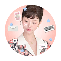 Rena (@nilkymoo) 's Twitter Profile
