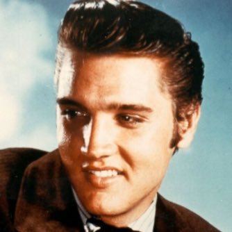 WokeElvis's profile picture. Woke Elvis Presley fan. Not the real Elvis. Parody. Anti-Barstool resistance leader.