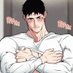 ๐
๐ฏ๐ข๐ซ๐ซ๐ฆ๐ฃ๐ข๐ฏโ๐ฐ ๐
๐ฌ๐ก๐ถ ๐ (@browen_of) Twitter profile photo ๐
๐ฏ๐ข๐ซ๐ซ๐ฆ๐ฃ๐ข๐ฏโ๐ฐ ๐
๐ฌ๐ก๐ถ ๐ (@browen_of) Twitter profile photo