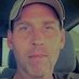 Rick Manning (@rickmanning18) Twitter profile photo Rick Manning (@rickmanning18) Twitter profile photo