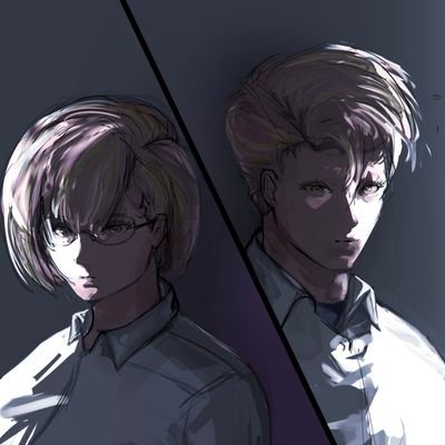 5tengさんのプロフィール画像