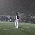 Jeremiah Depuy (@jeremiah_depuy) Twitter profile photo Jeremiah Depuy (@jeremiah_depuy) Twitter profile photo
