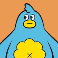 まお♂（まおりん） (@sakamichi524773) 's Twitter Profile Photo