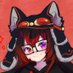 FiresnowTD (@firesnowtd) Twitter profile photo FiresnowTD (@firesnowtd) Twitter profile photo