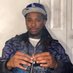 ahnl 💰 (@ahnlmarlo3) Twitter profile photo ahnl 💰 (@ahnlmarlo3) Twitter profile photo