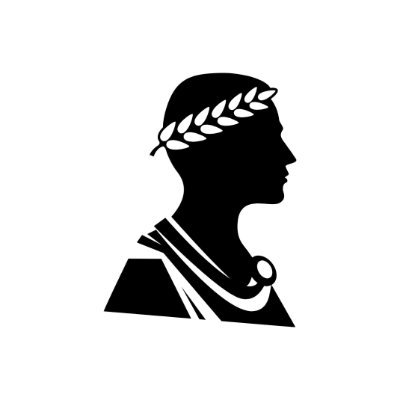 MiguelBalderass's profile picture. caídas de precio de acciones 📉📰🐻🔻 para analizar si son oportunidades de compra