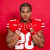 James (@james_peoples17) Twitter profile photo James (@james_peoples17) Twitter profile photo