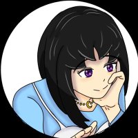 Mahina Azul π (@mirai_starfall) 's Twitter Profile