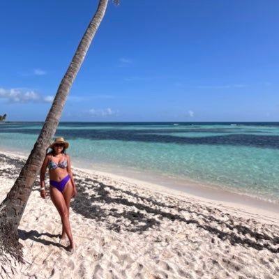 luceroflorr's profile picture. F de Flor.