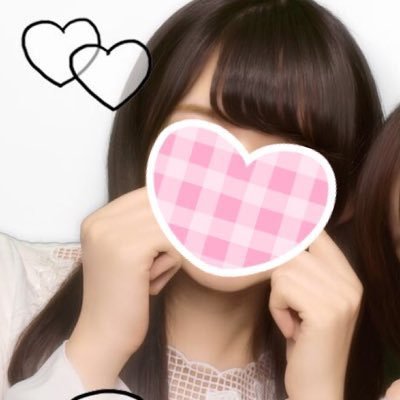 美味しい飯とお酒、実家の猫を愛でてるアラサー独身女性。旧ジャニーズとサカナクション。基本フォロバしてません。@butakasu_second ⇦センシティブ