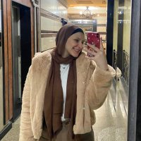 Jana (@janamuhammed_) Twitter profile photo
