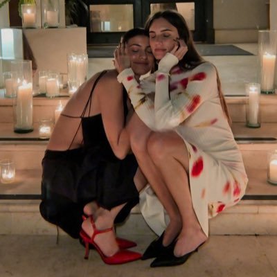 Adapto historias Juliantina en Wattpad (gis-14) 🏳️🌈. Fan de @macabeso @barbara_lopez21