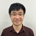 Zhongyi Zhou | 周中一 (@zhongyi_zhou_) Twitter profile photo Zhongyi Zhou | 周中一 (@zhongyi_zhou_) Twitter profile photo