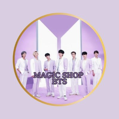 _msbangtanbts's profile picture. Brazilian Fan Account of do BTS
Atualizações, traduções e infos sobre o OT7 
Future is gonna be ok 💜
APOBANGPO 💜