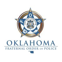 Oklahoma FOP (@okstatefop) 's Twitter Profile
