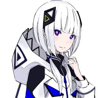 可不ちゃん愛してるよbot (@kafusuki_bot) 's Twitter Profile