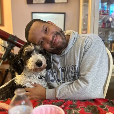 KellenWLWT's profile picture. WLWT Assistant News Director | Luke’s Dad 🐶