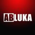 Abluka (@ajansabluka) Twitter profile photo Abluka (@ajansabluka) Twitter profile photo
