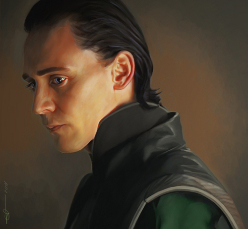 AdmiralMiPiett's profile picture. 