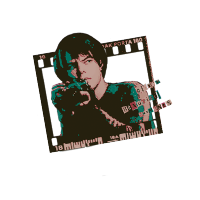 แ
แ
๐ฅ ๐๐พ๐A๐๐A๐ฝ ๐ญy๐ด๐ฅs ๏ฝก (@cameracti0n) 's Twitter Profile Photo แ
แ
๐ฅ ๐๐พ๐A๐๐A๐ฝ ๐ญy๐ด๐ฅs ๏ฝก (@cameracti0n) 's Twitter Profile Photo